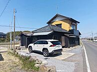 千葉県印西市発作665：物件画像／千葉新都市住宅株式会社