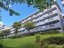 物件画像 内野東団地