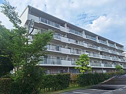 物件画像 フローラルシティ西の原1丁目