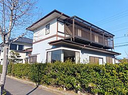 物件画像 印西市高花3丁目戸建