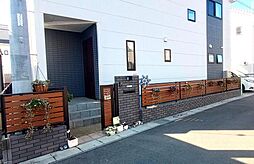 物件画像 印西市草深　令和６年築　分譲地内