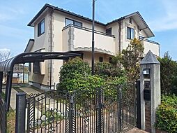 物件画像 印西市若萩3丁目戸建て