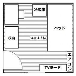 🉐敷金礼金0円！🉐ブランボヌール追浜