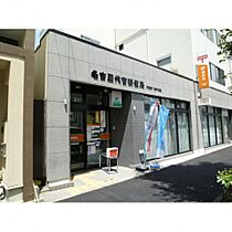 アプリーレ代官町  ｜ 愛知県名古屋市東区代官町14-24（賃貸マンション1K・6階・24.55㎡） その28