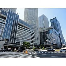 ラヴィール名駅南  ｜ 愛知県名古屋市中川区運河通１丁目123（賃貸マンション1K・8階・27.95㎡） その21