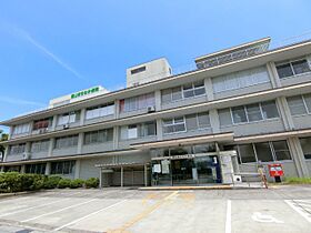 （仮称）アミスタ諏訪川原  ｜ 富山県富山市諏訪川原２丁目3-2他(地番)（賃貸マンション1K・3階・25.10㎡） その8