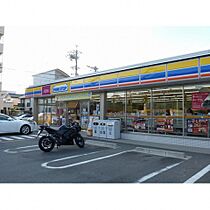 クレストヒルズ向山  ｜ 愛知県名古屋市昭和区向山町２丁目33（賃貸マンション1K・3階・24.00㎡） その24