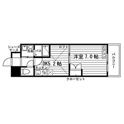 🉐敷金礼金0円！🉐ヴァンクール鶴舞