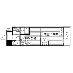 ヴァンクール鶴舞