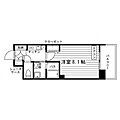 HAPPYFUN八事石坂1階5.3万円