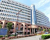 中京大学（名古屋キャンパス）(大学・短大)まで1800m