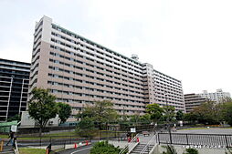 物件画像 南砂四丁目住宅