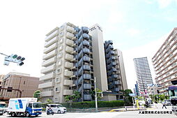 物件画像 ニックハイム東陽町第７