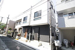 物件画像 大島３丁目verde新築分譲住宅
