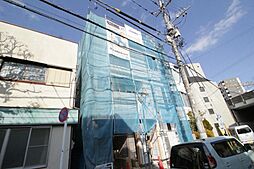 物件画像 Creation平井５丁目　Relay　新築住宅