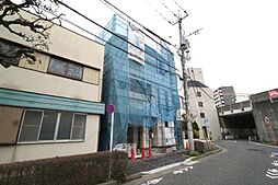 物件画像 Creation平井５丁目　Relay　新築住宅