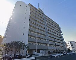 物件画像 シャルム南砂町