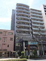 物件画像 アプローズ西大島