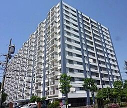 物件画像 北砂四丁目住宅