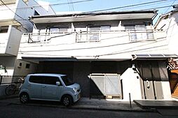 物件画像 大島２丁目　住宅付き共同住宅