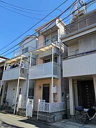 物件画像 大島８丁目中古戸建