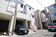 2026年6月19日撮影