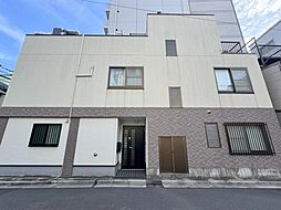 物件画像 両国1丁目戸建