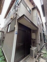 物件画像 北砂三丁目中古戸建