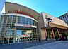周辺：イトーヨーカドー木場店・・・徒歩３分