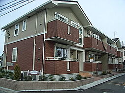 プランドール