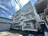 神奈川県大和市中央5丁目7-25：物件画像／株式会社アンビション・バロー　二俣川店