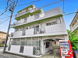 🉐敷金礼金0円！🉐トップ西谷