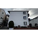 神奈川県大和市深見東1丁目4-15：物件画像／株式会社アンビション・バロー　二俣川店
