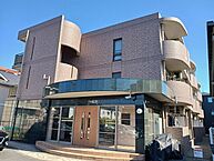 神奈川県大和市上草柳7丁目9-11：物件画像／株式会社アンビション・バロー　二俣川店