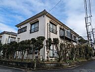 神奈川県横浜市泉区和泉中央北4丁目45-20：物件画像／株式会社アンビション・バロー　二俣川店