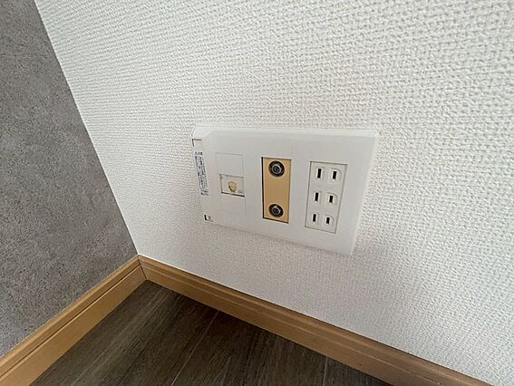 エクレール・オオタ2_その他_5
