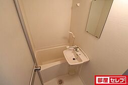 風呂
