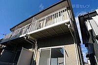 愛知県北名古屋市弥勒寺西3丁目11：物件画像／部屋セレブ上小田井店　株式会社S-point
