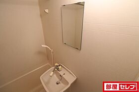 アネックス西枇杷島  ｜ 愛知県清須市西枇杷島町下新72（賃貸アパート1K・2階・19.95㎡） その14