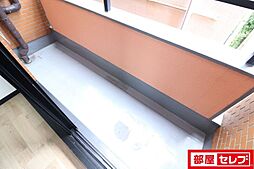 内装
