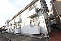 愛知県名古屋市北区安井1丁目9-25：物件画像／部屋セレブ上小田井店　株式会社S-point