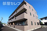 愛知県北名古屋市久地野戌亥60-2：物件画像／部屋セレブ上小田井店　株式会社S-point