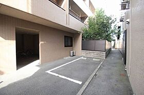 Apt.浄心  ｜ 愛知県名古屋市西区児玉2丁目17-14（賃貸マンション1K・3階・24.75㎡） その15