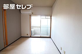 FLAT-18  ｜ 愛知県名古屋市西区枇杷島1丁目6-17（賃貸マンション1K・3階・20.00㎡） その8