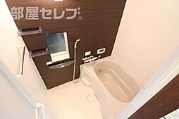 風呂