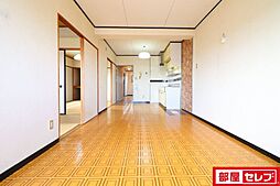 居間