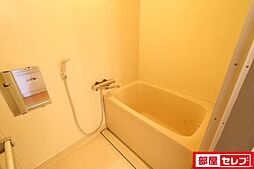 風呂