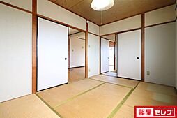 内装