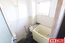 風呂