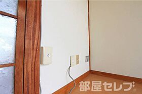 大野マンション  ｜ 愛知県名古屋市西区児玉3丁目1-3（賃貸マンション1LDK・3階・30.00㎡） その21